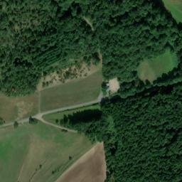 Satellite imagery of Ochsenberg, DE