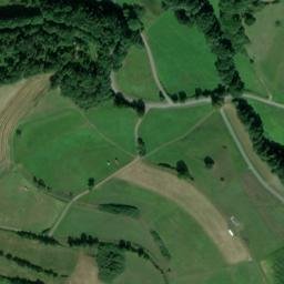 Satellite imagery of Ochsenberg, DE