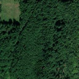Satellite imagery of Homberg, DE