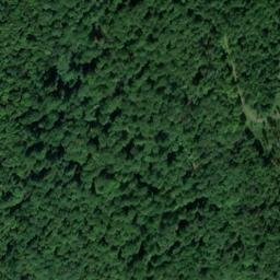 Satellite imagery of Homberg, DE