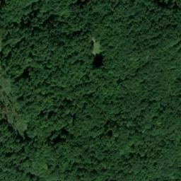 Satellite imagery of Homberg, DE