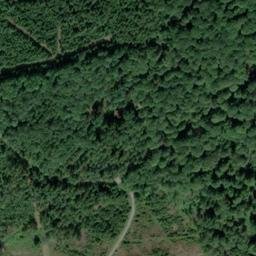 Satellite imagery of Eckelskirche, DE