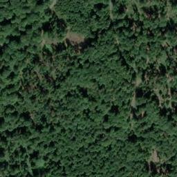 Satellite imagery of Eckelskirche, DE