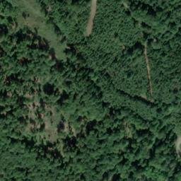 Satellite imagery of Eckelskirche, DE
