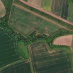 Satellite imagery of Betziesdorfer Höhe, DE