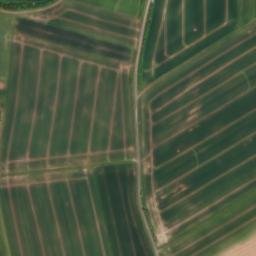 Satellite imagery of Betziesdorfer Höhe, DE