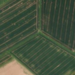 Satellite imagery of Betziesdorfer Höhe, DE