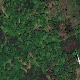 Satellite imagery of Roteküppel, DE