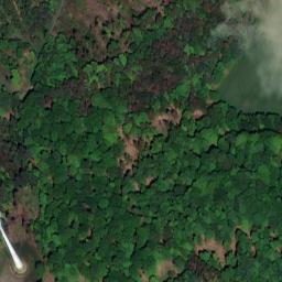 Satellite imagery of Roteküppel, DE