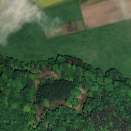 Satellite imagery of Roteküppel, DE