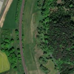 Satellite imagery of Lotterberg, DE
