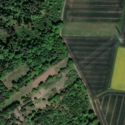 Satellite imagery of Lotterberg, DE