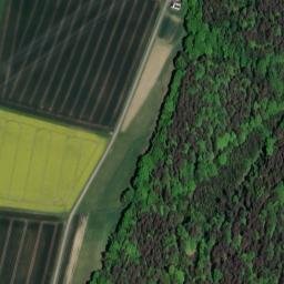 Satellite imagery of Heidelberg, DE