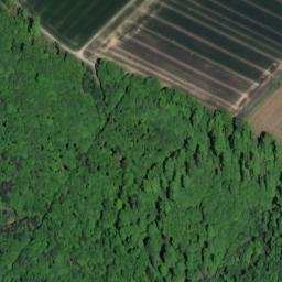 Satellite imagery of Heidelberg, DE