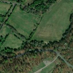 Satellite imagery of Hohebaum, DE