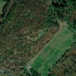 Satellite imagery of Hohebaum, DE
