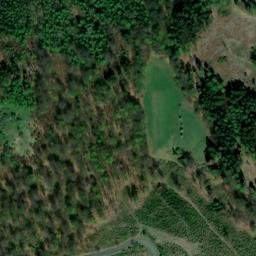 Satellite imagery of Hohebaum, DE