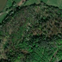 Satellite imagery of Nöll, DE