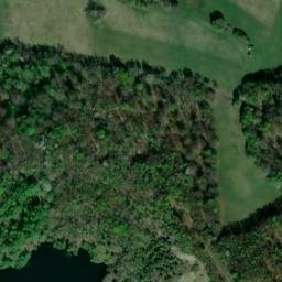 Satellite imagery of Nöll, DE