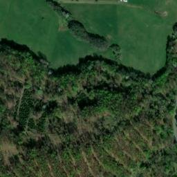 Satellite imagery of Nöll, DE