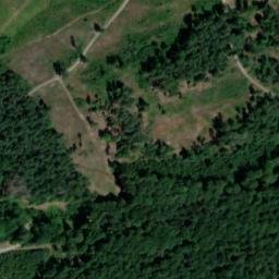 Satellite imagery of Schnegelsberg, DE
