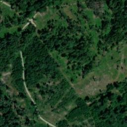 Satellite imagery of Dammberg, DE