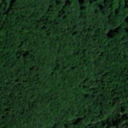 Satellite imagery of Stellerskuppe, DE