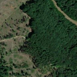 Satellite imagery of Glimmes, DE