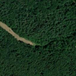 Satellite imagery of Glimmes, DE