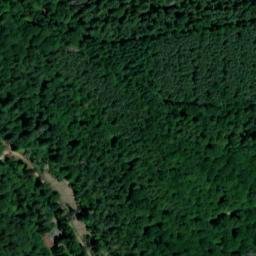 Satellite imagery of Glimmes, DE
