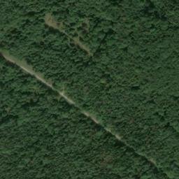 Satellite imagery of Waltersberg, DE