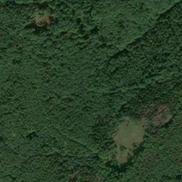 Satellite imagery of Waltersberg, DE
