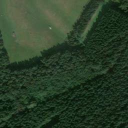 Satellite imagery of Steinberg, DE