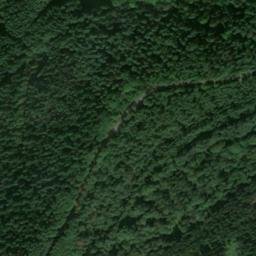 Satellite imagery of Steinberg, DE