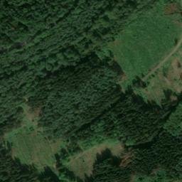 Satellite imagery of Steinberg, DE
