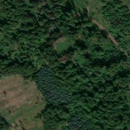 Satellite imagery of Kissel, DE