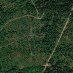 Satellite imagery of Kissel, DE