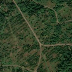 Satellite imagery of Kissel, DE