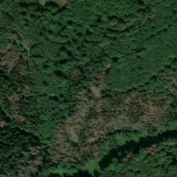 Satellite imagery of Höllkopf, DE