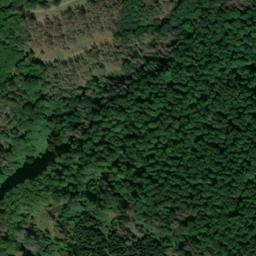 Satellite imagery of Höllkopf, DE