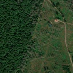 Satellite imagery of Höllkopf, DE