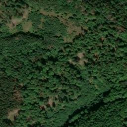 Satellite imagery of Thielberg, DE