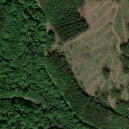 Satellite imagery of Thielberg, DE