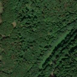 Satellite imagery of Thielberg, DE