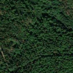 Satellite imagery of Hopfenberg, DE