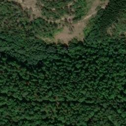 Satellite imagery of Hopfenberg, DE