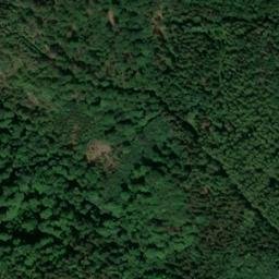 Satellite imagery of Hopfenberg, DE