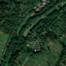 Satellite imagery of Datenberg, DE