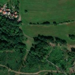Satellite imagery of Datenberg, DE