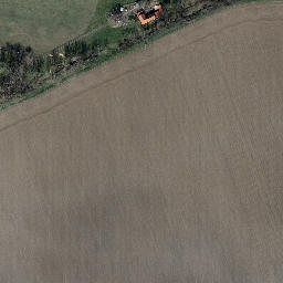 Satellite imagery of Schloßleite, DE